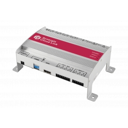 Synergis Cloud Link - Servidor de control de acceso CLOUDLINK-G2